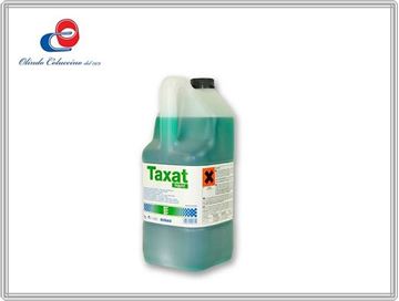 Immagine di Taxat Liquid - Detergente