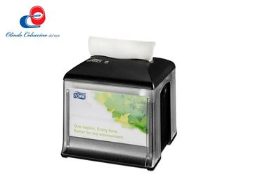 Immagine di N10 Tabletop Mini - Dispenser