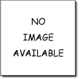 Immagine per la categoria OFFERTE ONLINE